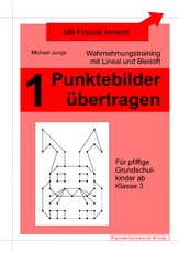 Punktebilder übertragen 1.pdf